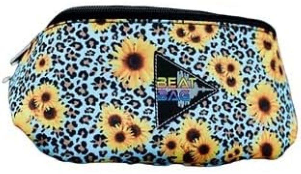 Schulz Equine Beat Bag Horn Pommel Bluetooth Speakers Choice Prints
