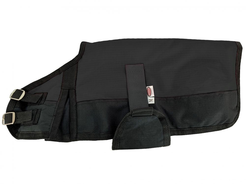 Showman Waterproof Small Dog Blanket, Color choice