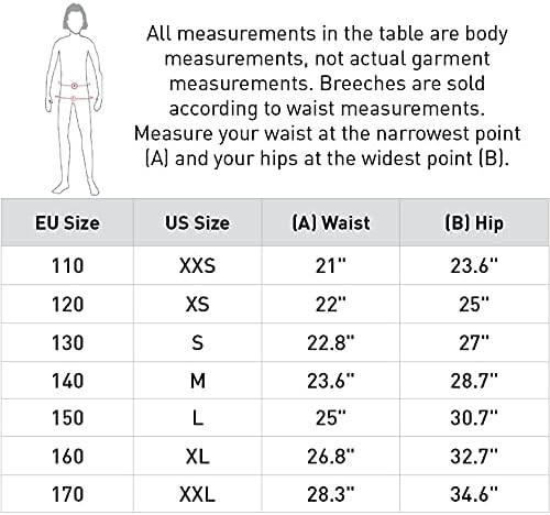 Horze Kids Full Seat Breeches Tights Wineberry