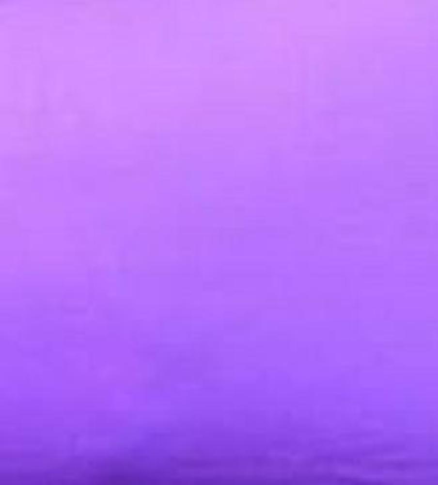 Sleazy Sleepwear Small Mini Horse Sheet, 13 Colors