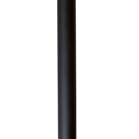 60″ Matte Super Cattle Cow Stick Show Stick 2 colors