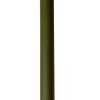 60″ Matte Super Cattle Cow Stick Show Stick 2 colors