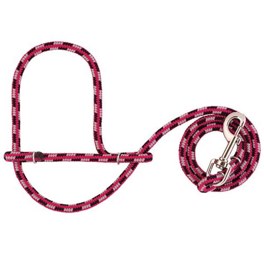 Weaver Livestock Poly Rope Sheep Halter