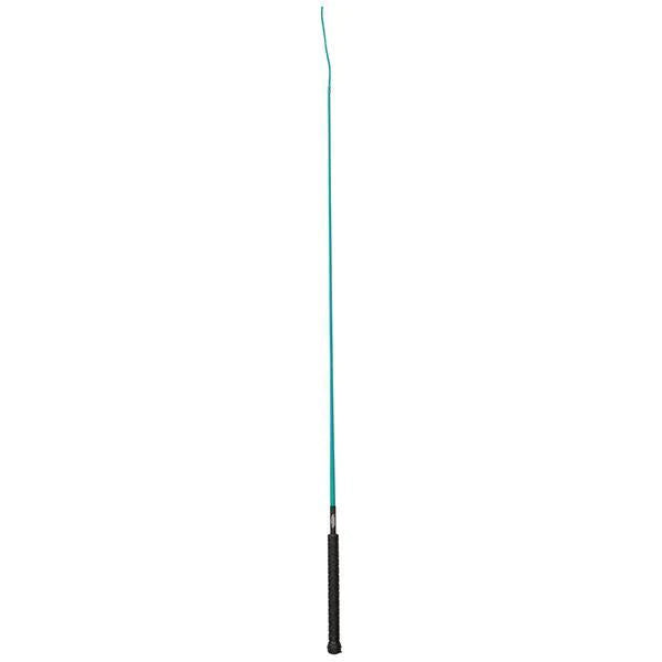 Weaver Leather 36" PIG WHIP w/ Rubber handle