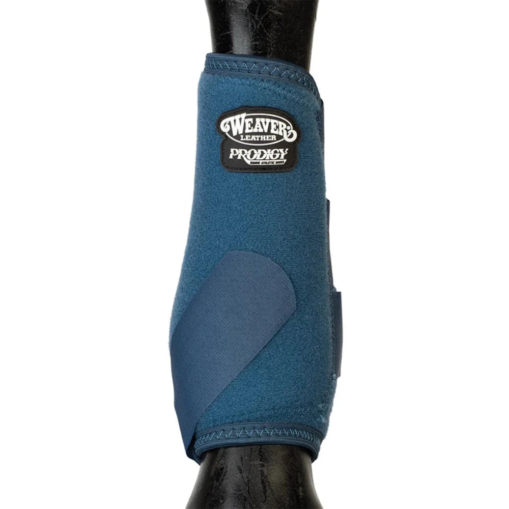 2 pack Prodigy Athletic Boots