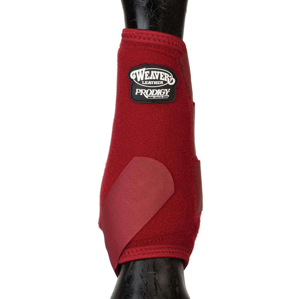 2 pack Prodigy Athletic Boots