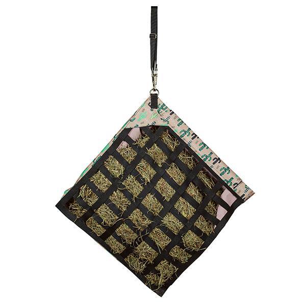 Weaver Leather 45 Degree Hay Bag