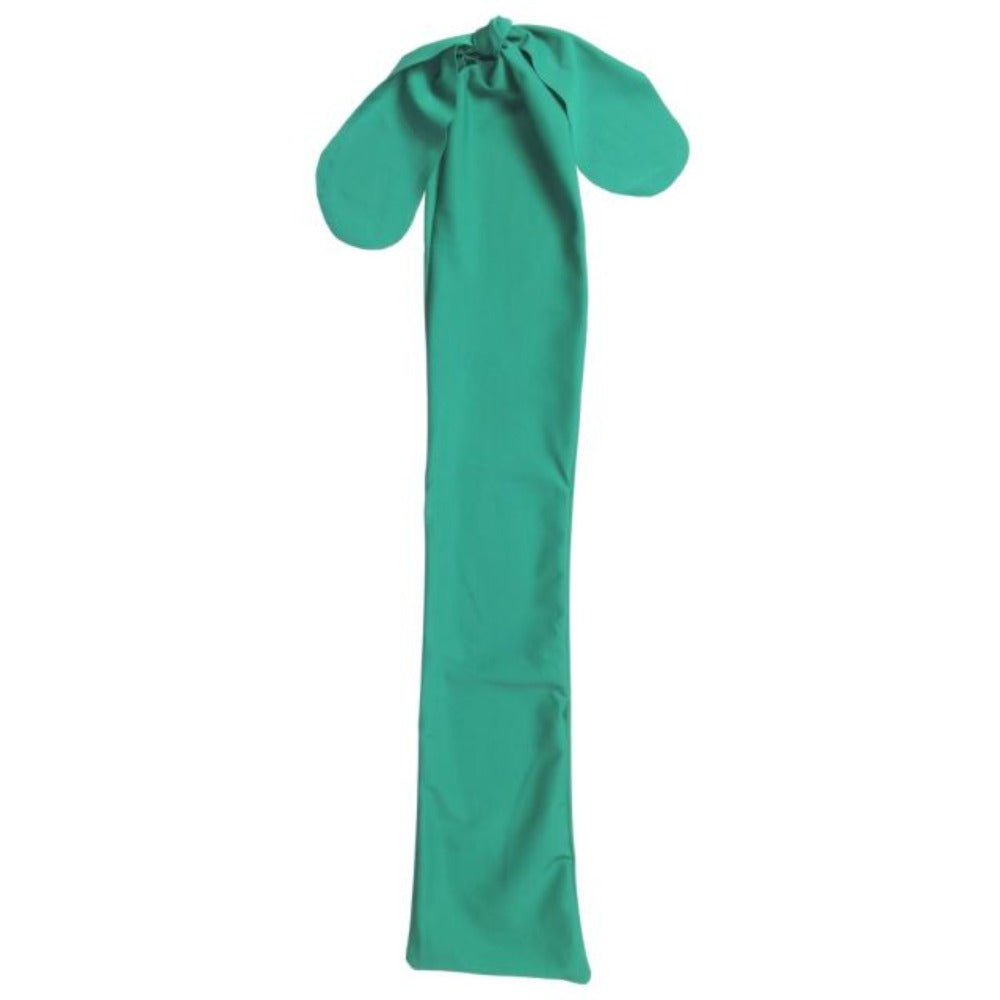 Tough-1 Spandex Tail Bag