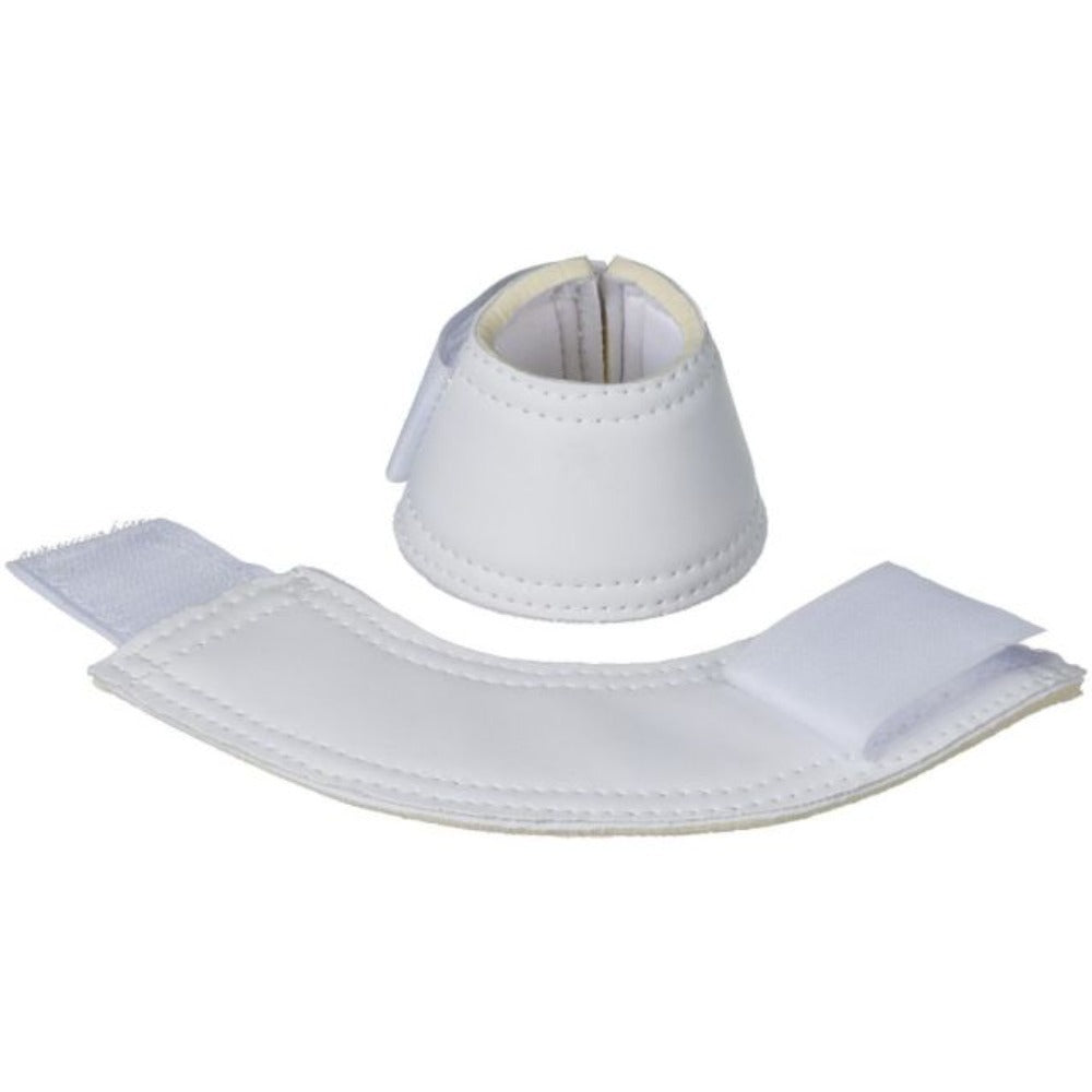 Tough-1 Miniature Mini Horse Bell Boots