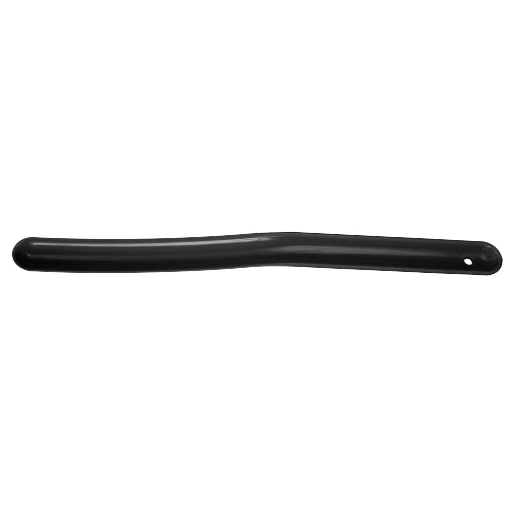 Ultimate Polymar Sweat Scraper Color Choice