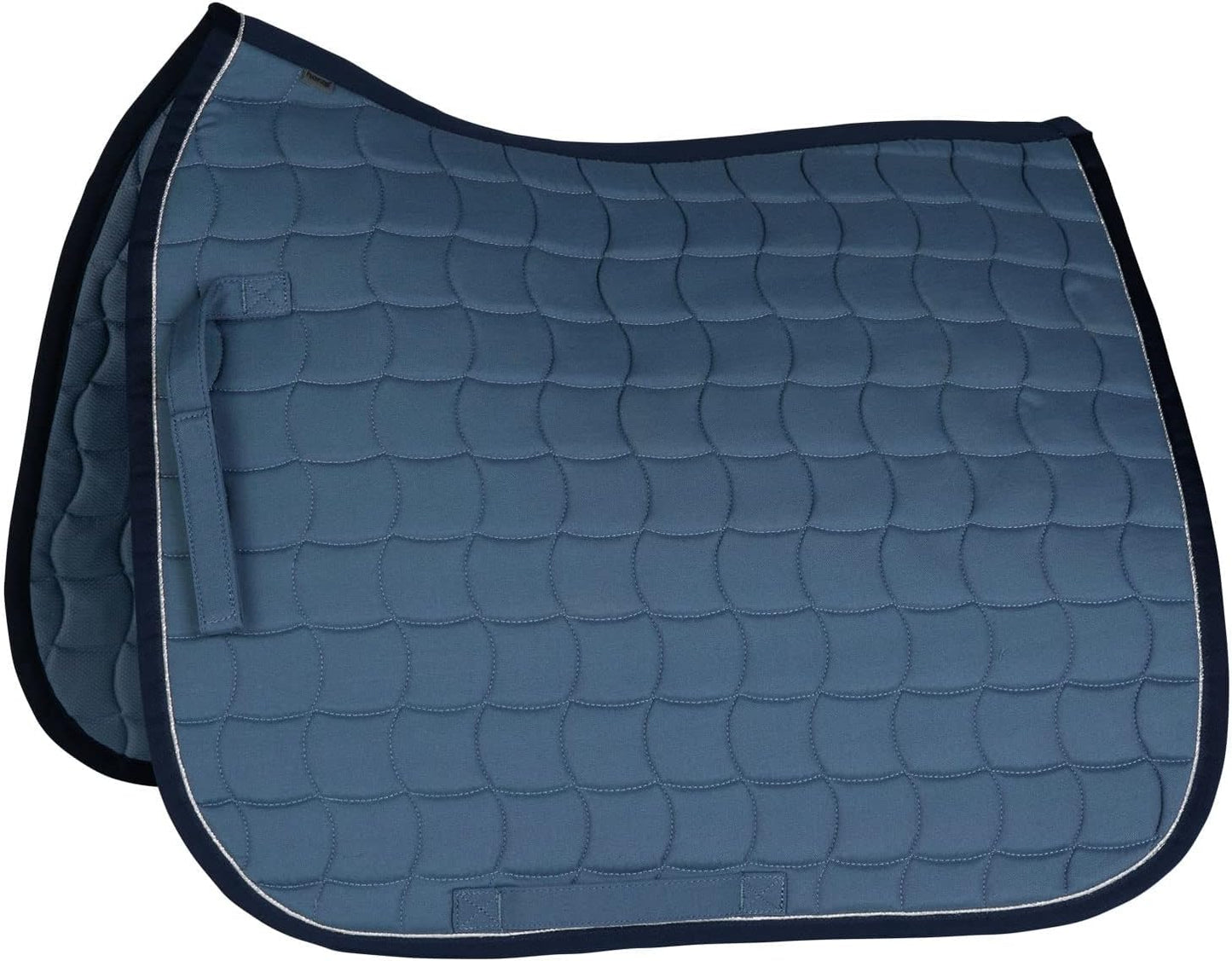 Dressage Saddle Pad