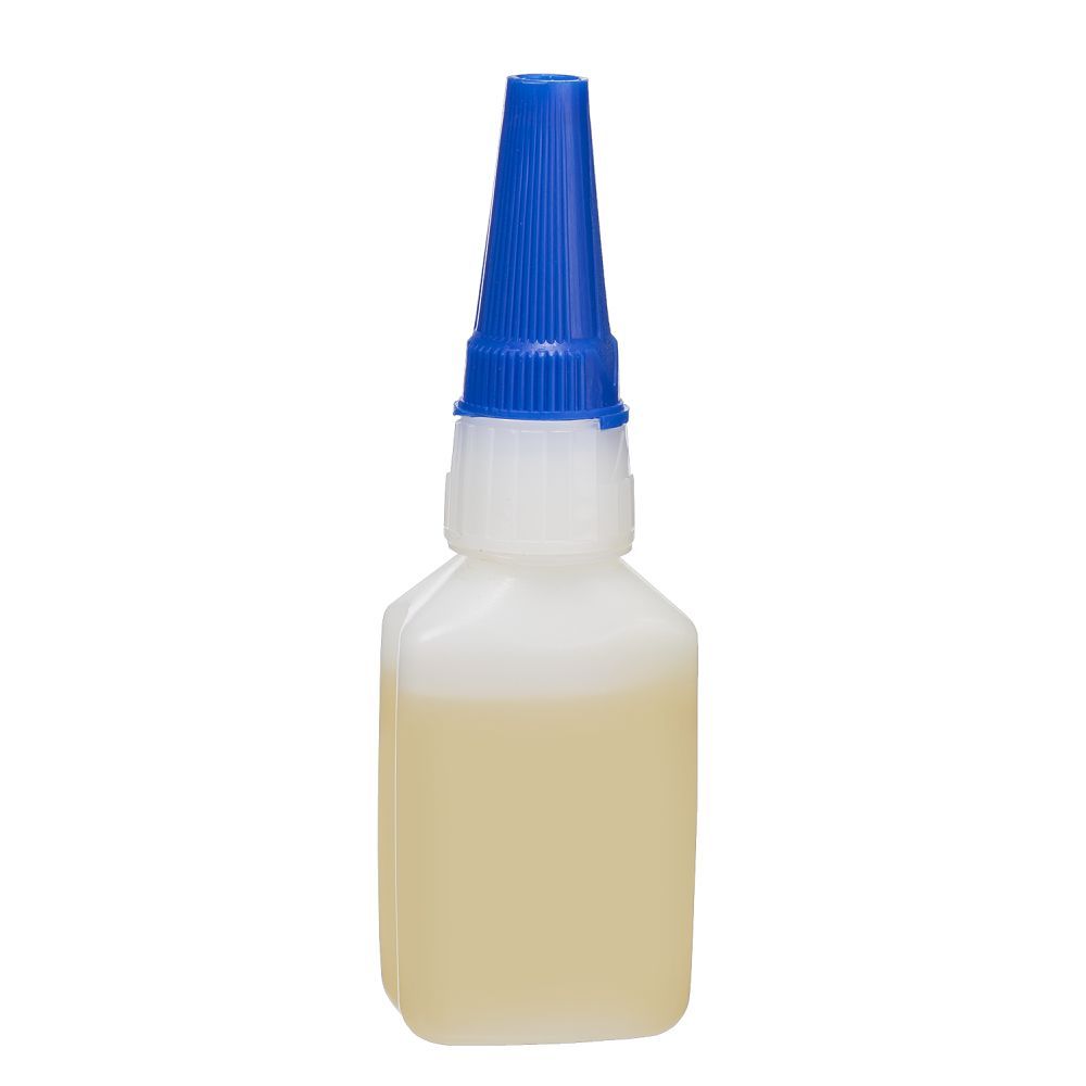 Tough-1 Turnout Blanket and Sheet Repair Kit
