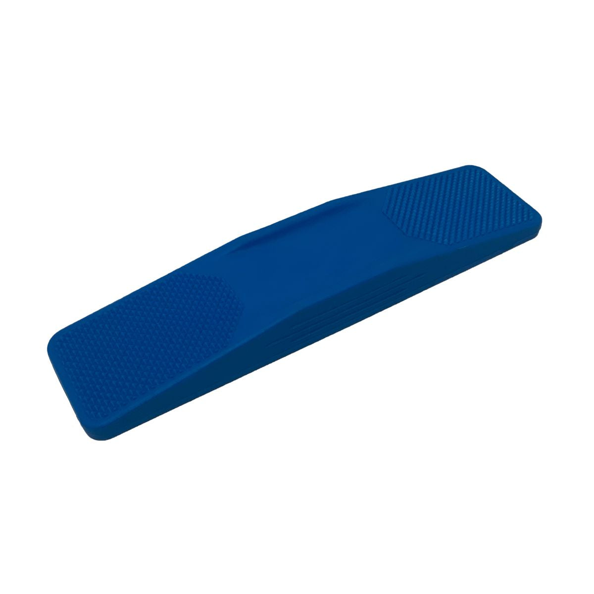 6-In-1 Gentle Rubber Groomer for Shedding Horse or Dog