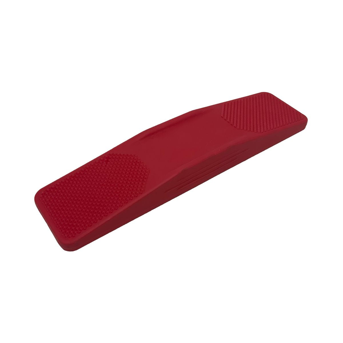 6-In-1 Gentle Rubber Groomer for Shedding Horse or Dog