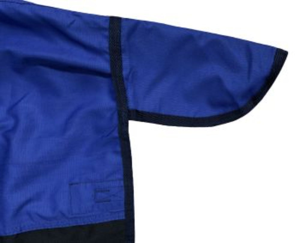 Mini Horse 600 Denier Turnout Sheet Small 36"-40"