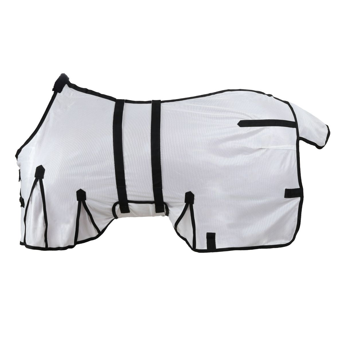 Mesh Fly Sheet - Large Pony/Small Horse (56" - 62")