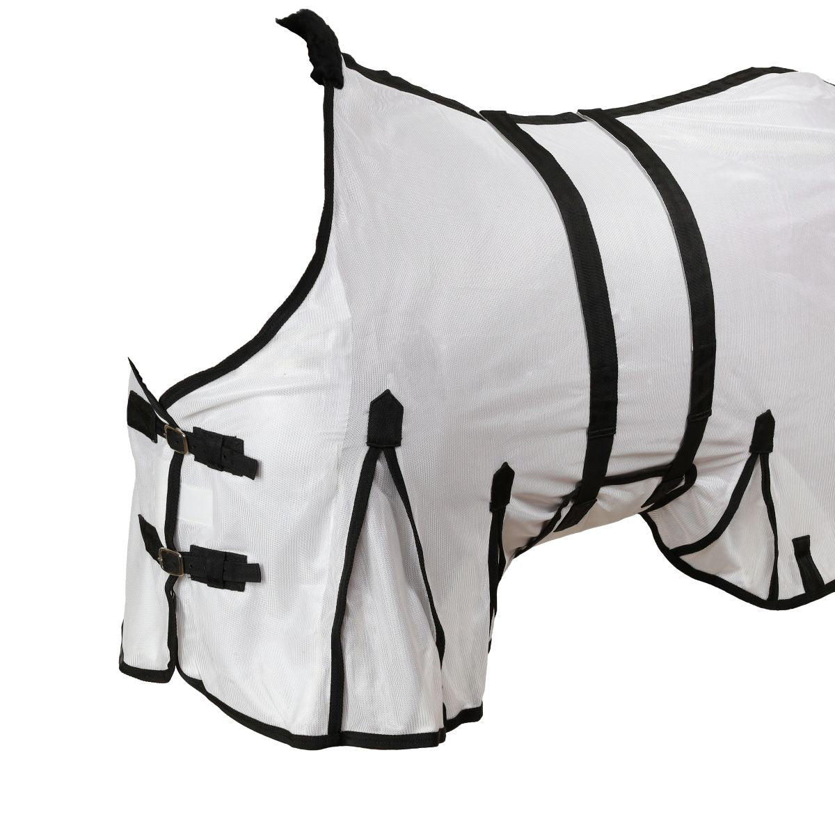 Mesh Fly Sheet - Large Pony/Small Horse (56" - 62")