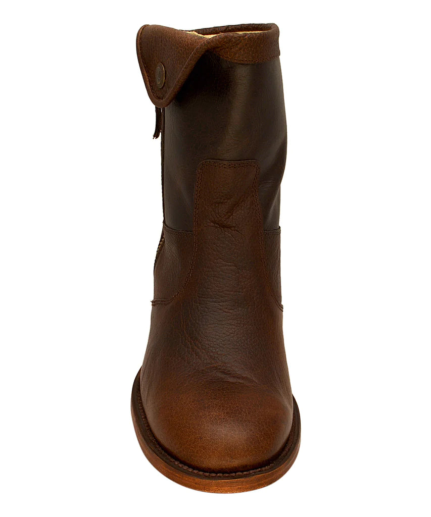 Women's Redhawk 'Lindsey' Ankle Boot