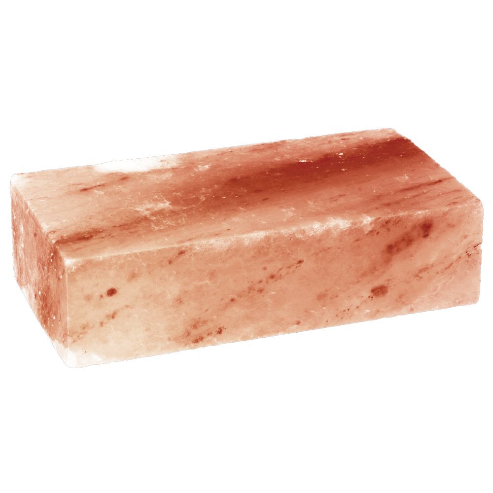 4 lb. Himalayan Rock Salt Brick