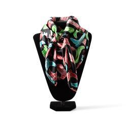 Ariat Wild Rag Cowboy Boot Multicolor