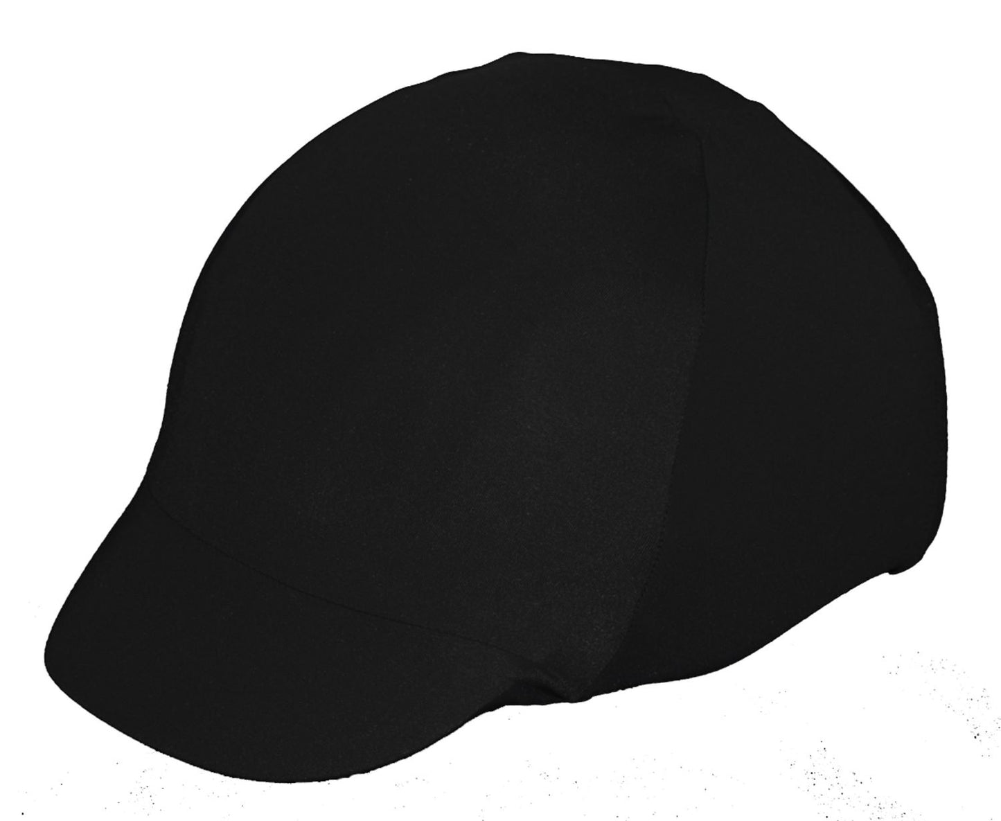Sleazy Sleepwear Helmet Cover, 23 colors
