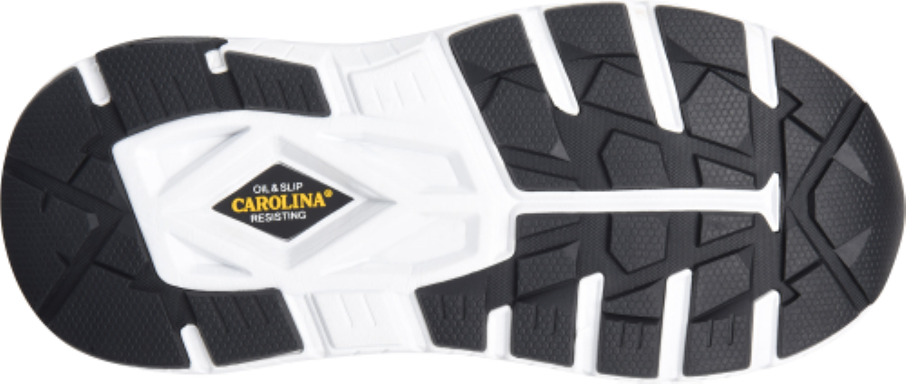Carolina Women’s Composite Toe Athletic Work Shoes