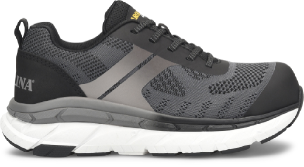 Carolina Women’s Composite Toe Athletic Work Shoes