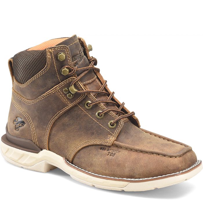 Men’s Phantom Rider Brunel Comp Toe Work Boots