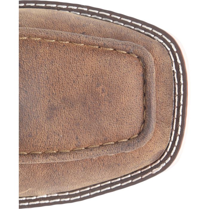 Men’s Phantom Rider Brunel Comp Toe Work Boots