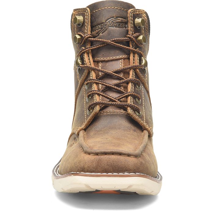 Men’s Phantom Rider Brunel Comp Toe Work Boots