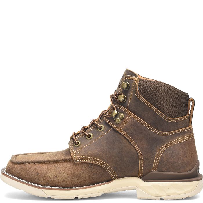 Men’s Phantom Rider Brunel Comp Toe Work Boots