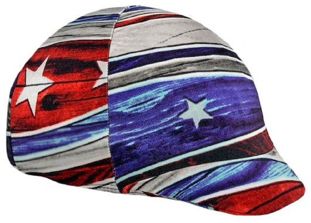 Sleazy Sleepwear Helmet Cover, 23 colors
