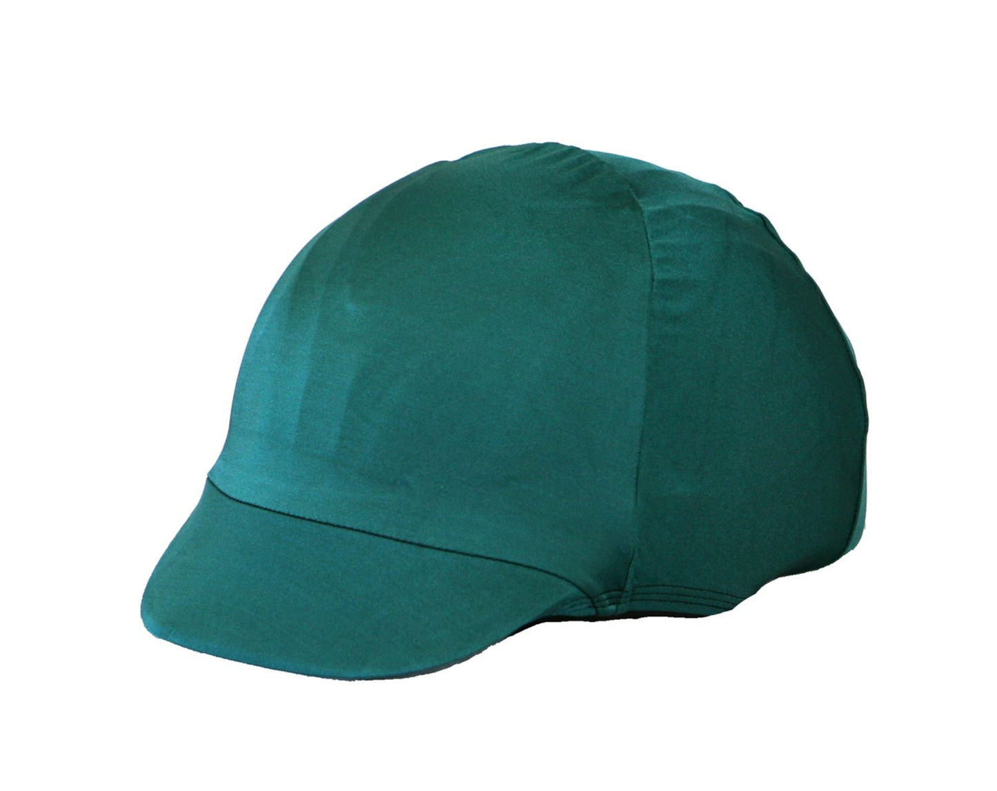 Sleazy Sleepwear Helmet Cover, 23 colors