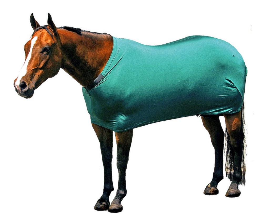 Sleazy Sleepwear Small Mini Horse Sheet, 13 Colors