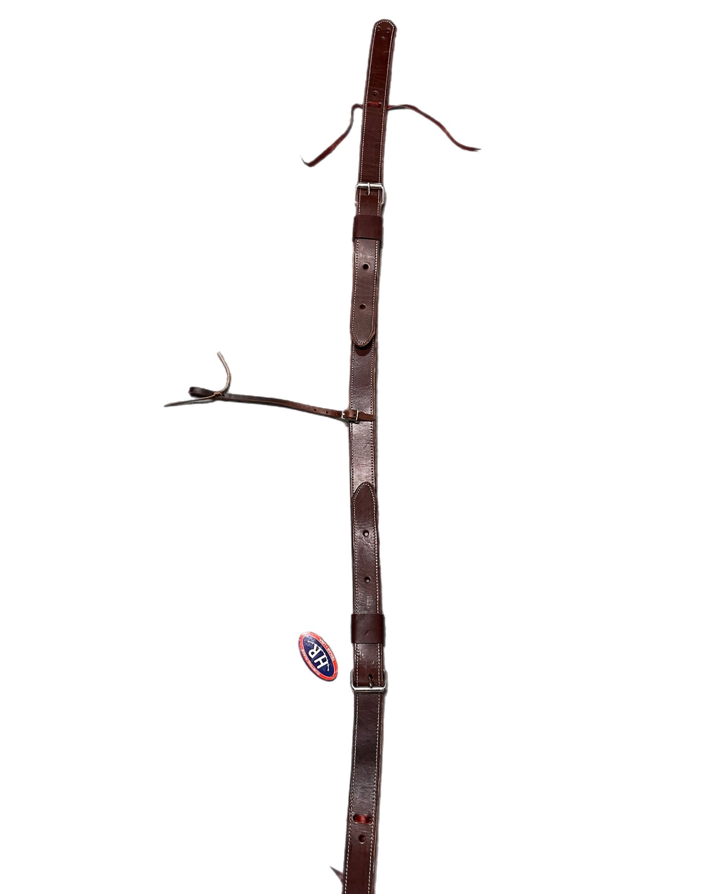 1 3/4" HR Saddlery Flank Cinch