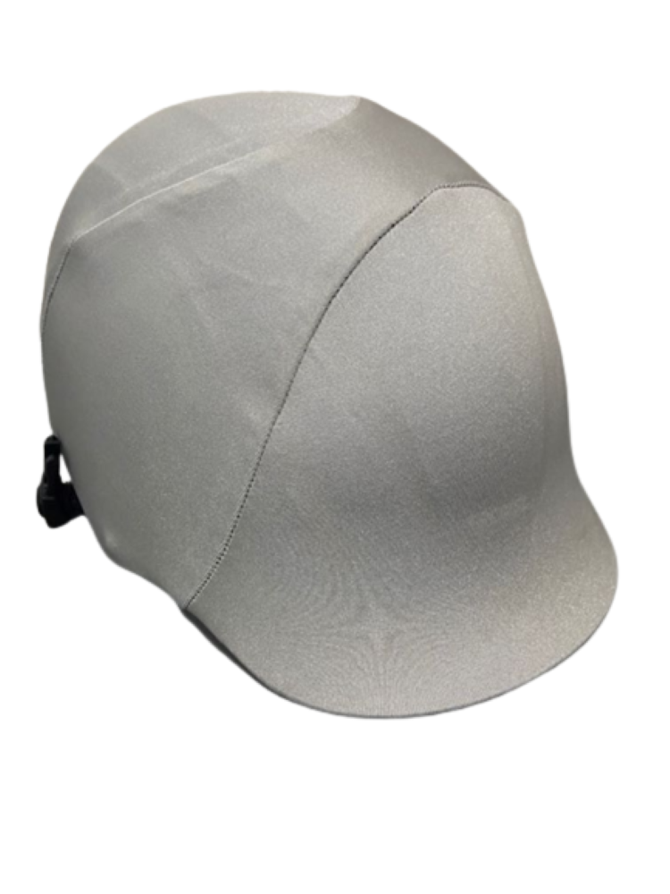 Sleazy Sleepwear Helmet Cover, 23 colors