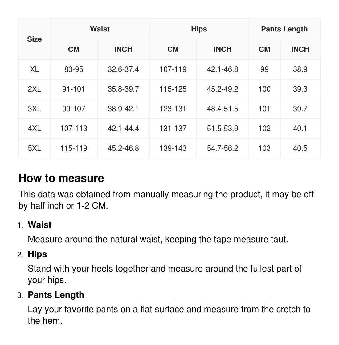 Women's Plus Size Burgundy High Waist Leggings w/ Aztec design