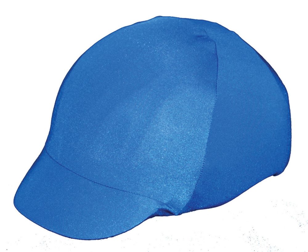 Sleazy Sleepwear Helmet Cover, 23 colors
