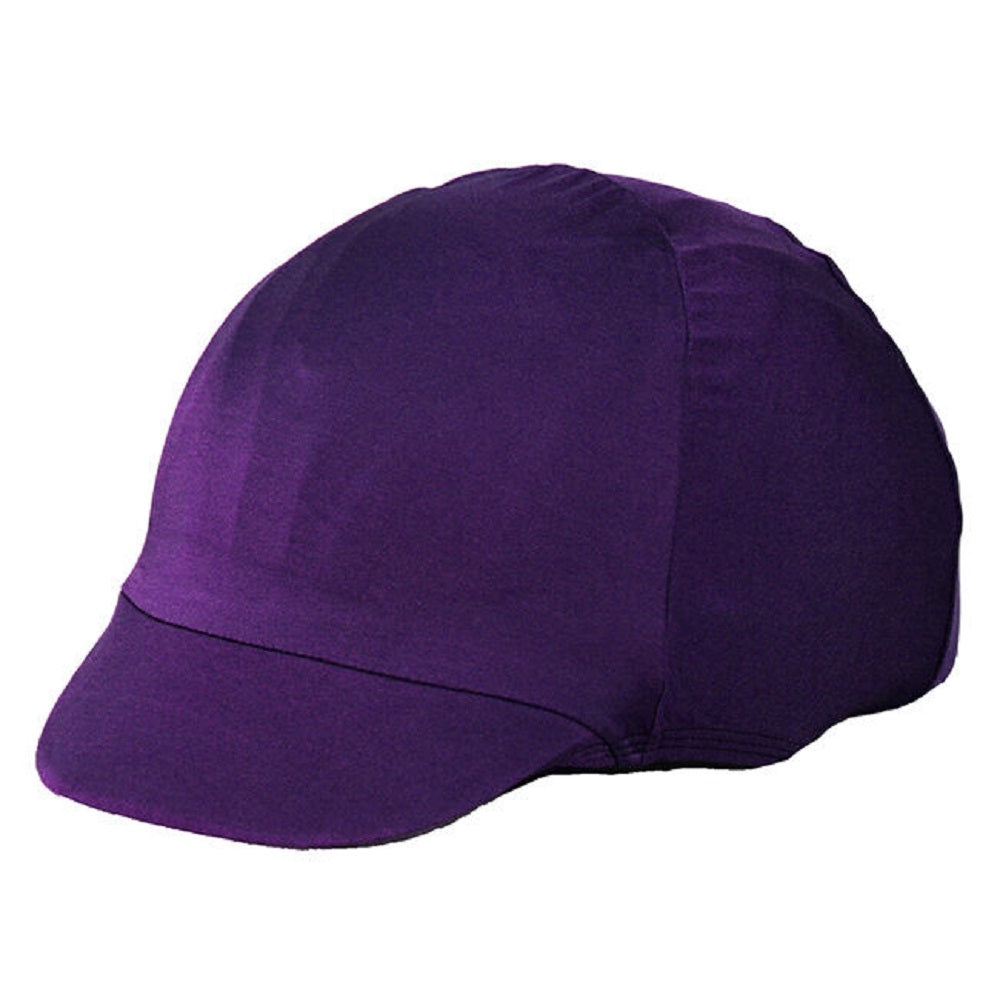 Sleazy Sleepwear Helmet Cover, 23 colors