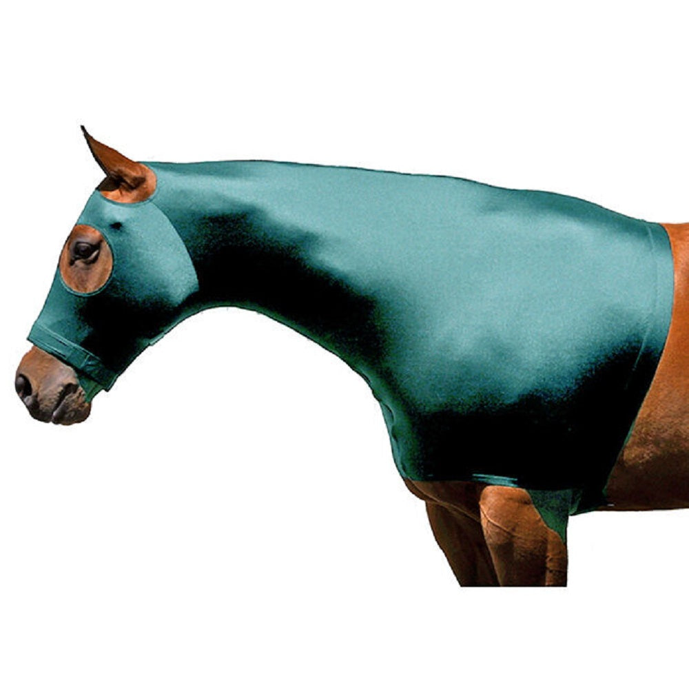 Sleazy Sleepwear XL Horse Hood, Color choice