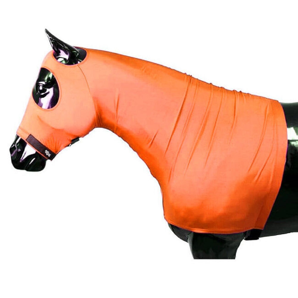 Sleazy Sleepwear XL Horse Hood, Color choice