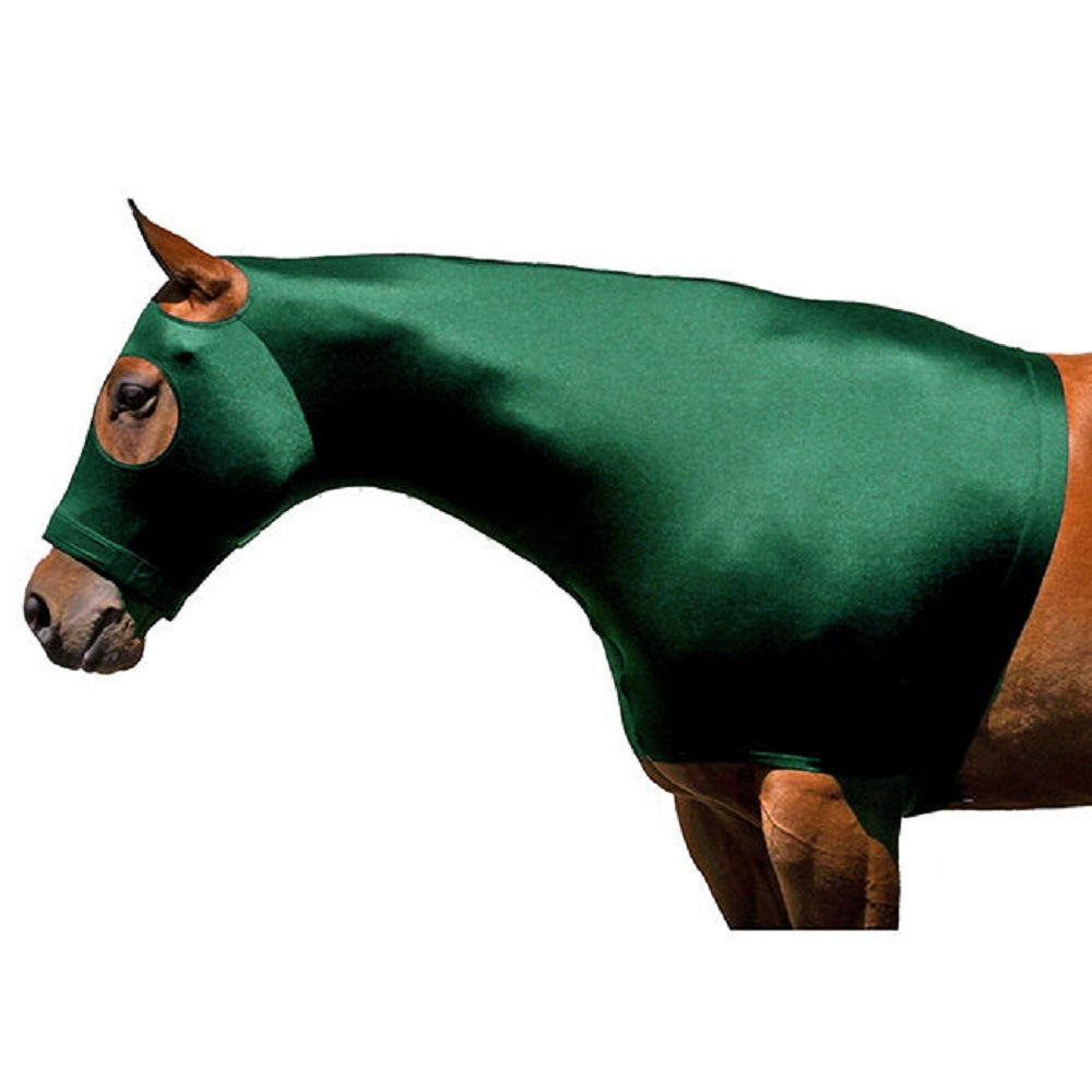 Sleazy Sleepwear XS Horse Hood, Color choice