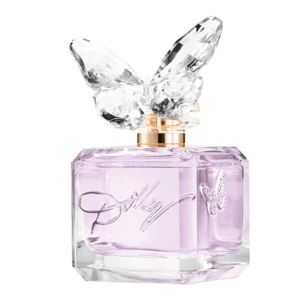 Dolly Smoky Mountain Perfume for Women 3.4fl oz