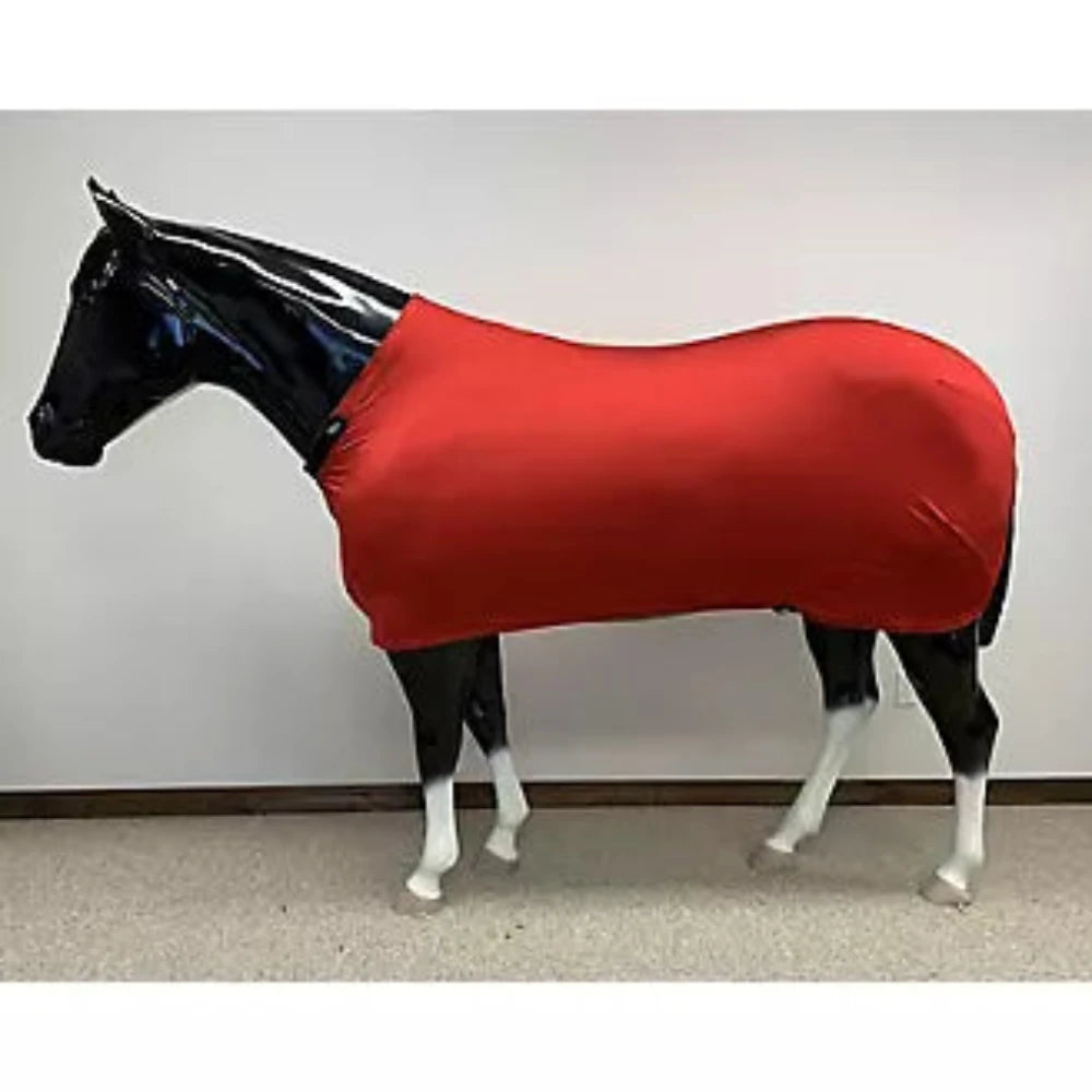 Sleazy Sleepwear Small Mini Horse Sheet, 13 Colors