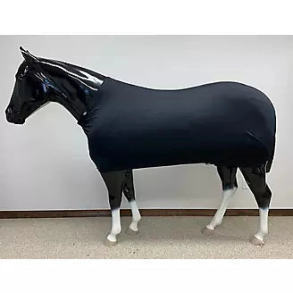 Sleazy Sleepwear Small Mini Horse Sheet, 13 Colors