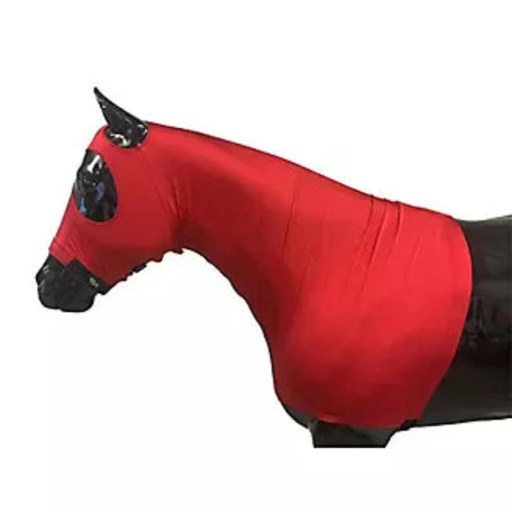 Sleazy Sleepwear XL Horse Hood, Color choice