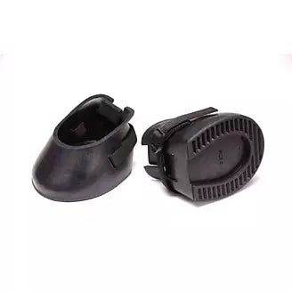 Tough 1 Barrier Boots