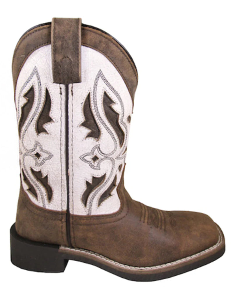 Smoky Mountain Girls Natalie Boot
