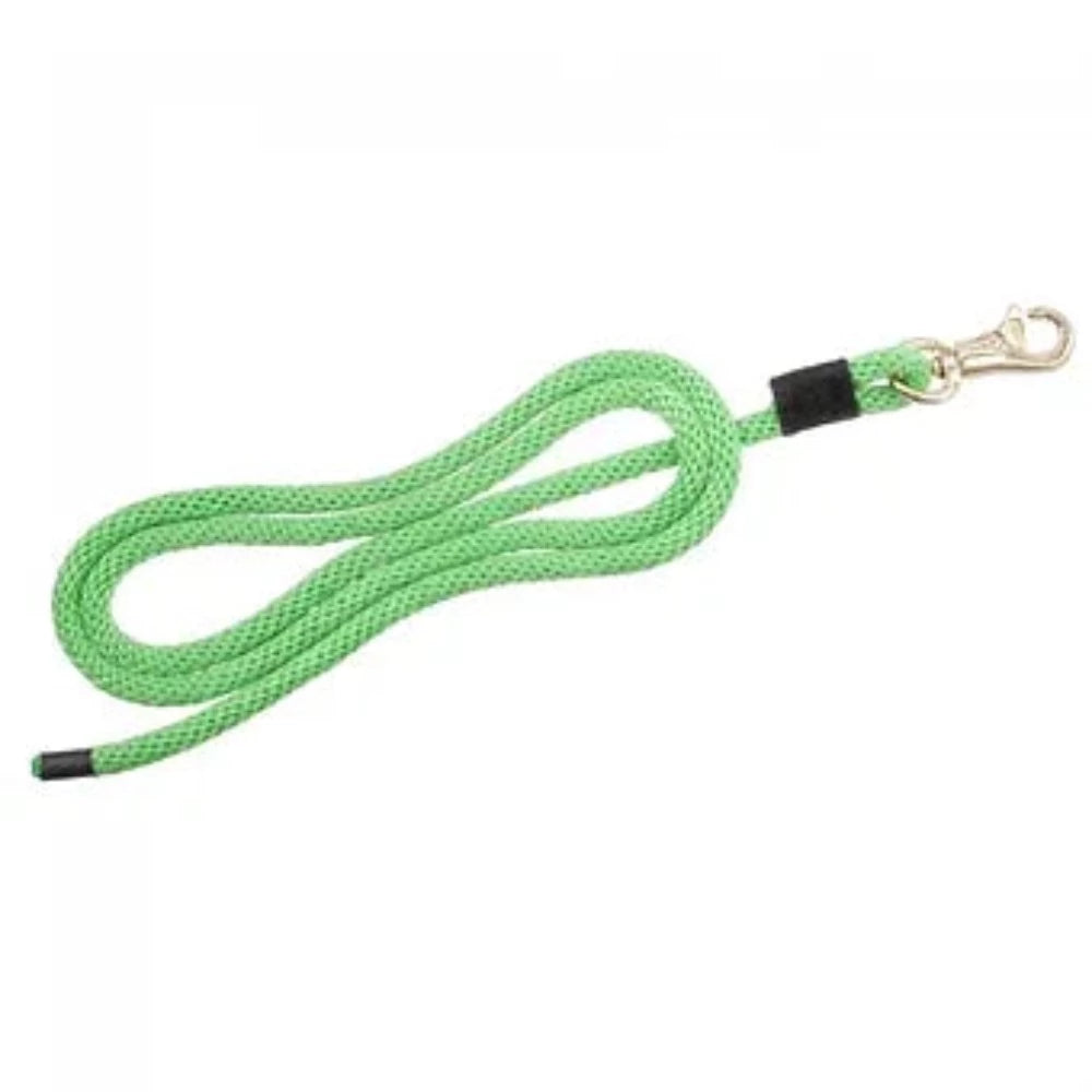 Tough1 Miniature Lead with Triggerbull Snap - 4 Colors