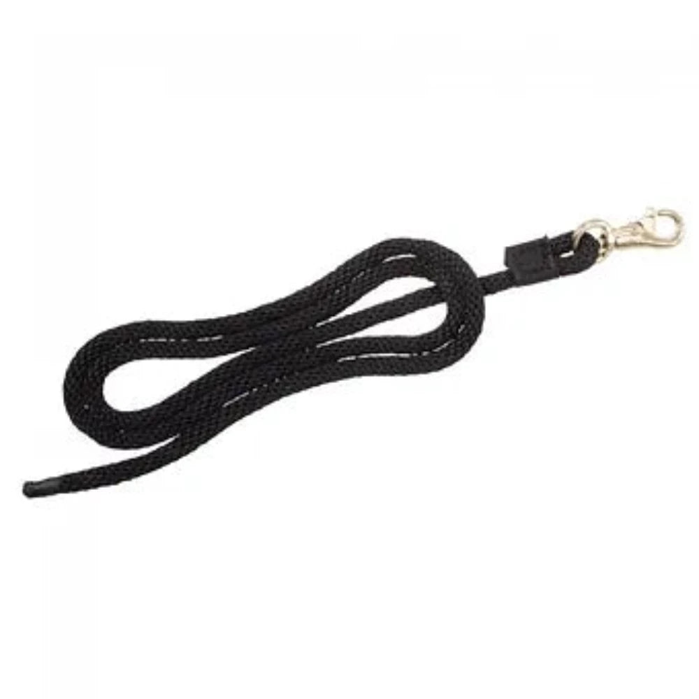 Tough1 Miniature Lead with Triggerbull Snap - 4 Colors